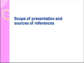 !"#$%&#' &$(%)%*+,+-#*&,*.&
)#/("%)&#' &(%'%(%*"%)

9

 