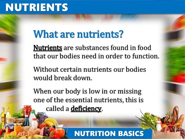 Places to eat fast food picture