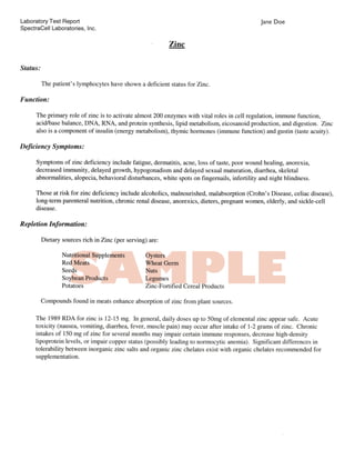 Jane Doe
        Jane Doe




SAMPLE
 