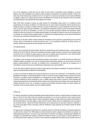 Microoconomia 28 06-11