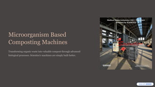 Microorganism-Based-Composting-Machines.pptx