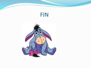 FIN
 