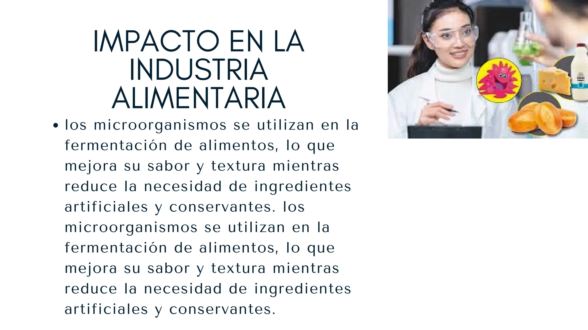 microorganismos beneficos en la produccion de alimentos sustentbles.pdf