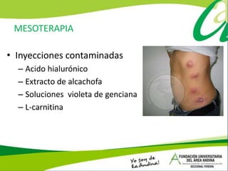 l carnitina colombia Cellbooster® Glow en Buenos Aires: Tratamiento despigmentante, iluminador y  antioxidante - main image 1