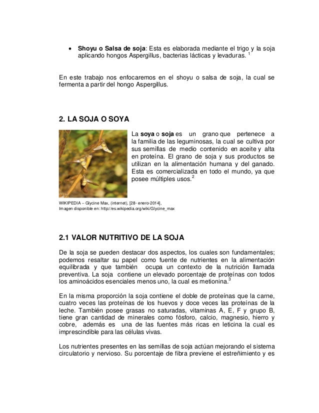 Lechente del hongo de las uñas