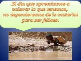 Microorganismos existentes en el agua potable