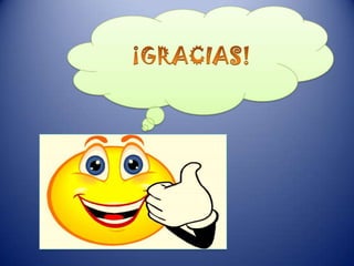 Microorganismos existentes en el agua potable