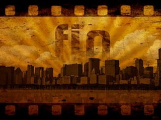 Microorganismos multiresistentes (marsa y acinetibacter baumannii)