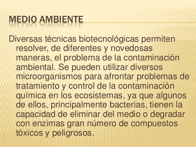 Las lombrices a los niños los síntomas y el tratamiento los tipos
