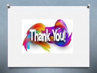 Harmful and Useful Microorganisms Presentation