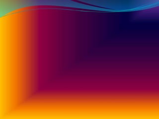 Microorganisms:freinds and foe