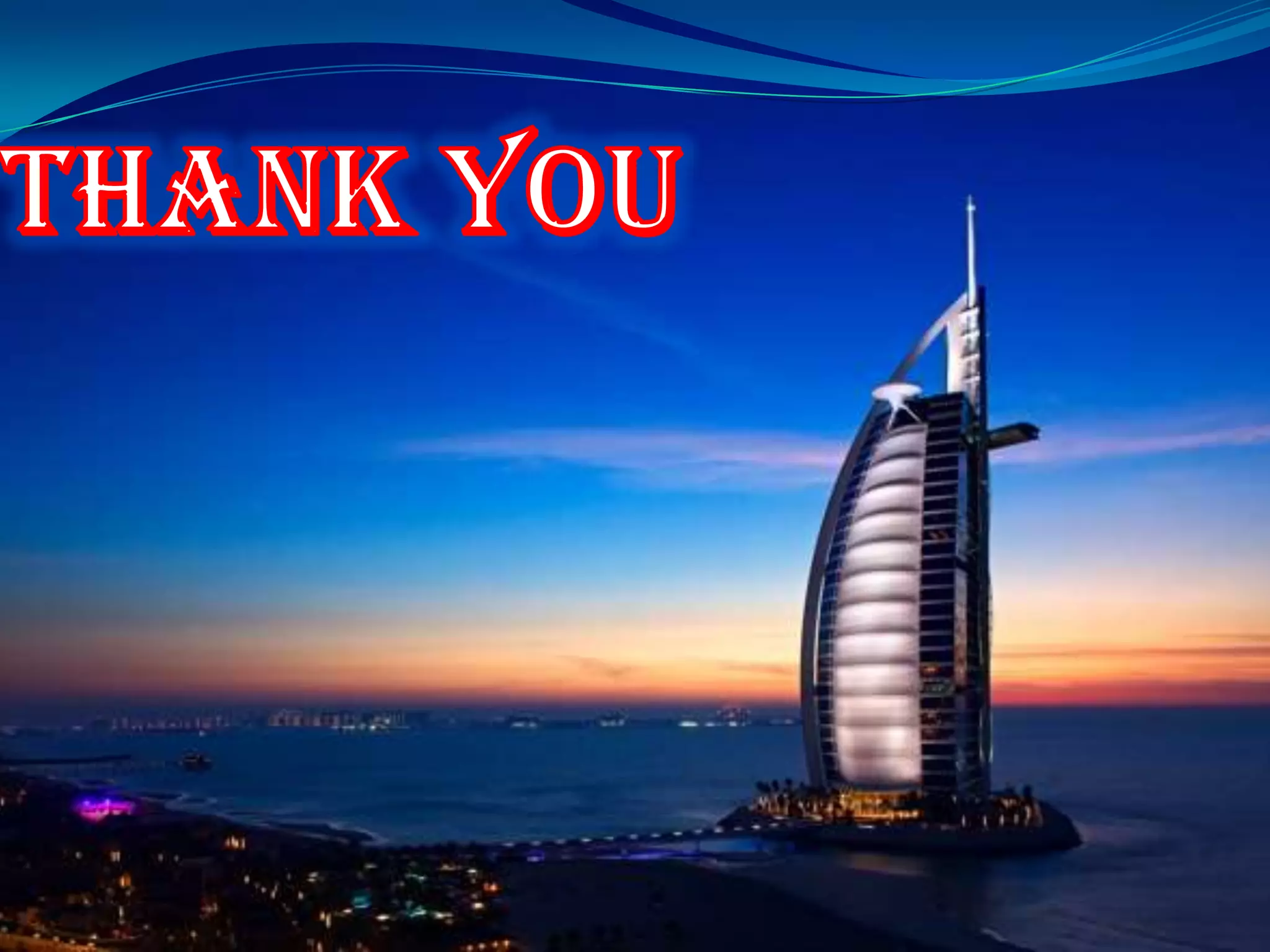 Microorganisms (3) (2)