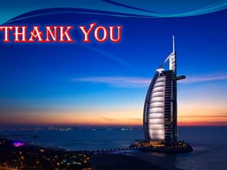 Microorganisms (3) (2)