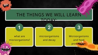 the wonderful word of microorganism.pptx