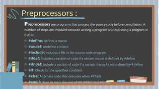 microoven simulation using pic16f0887 microcontroller.pptx