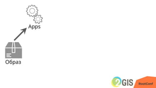 Apps
Образ
 