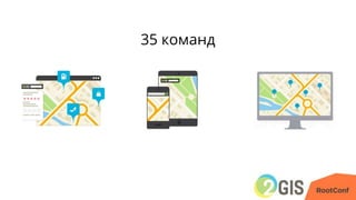 35 команд
 