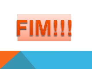 MICRO PARTE IV.pptx curso tecnico de enfermagem