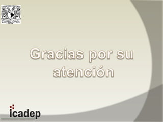 Curso Yucatán "Las pensiones para adultos mayores: combate a la marginación y la desintegración familiar."