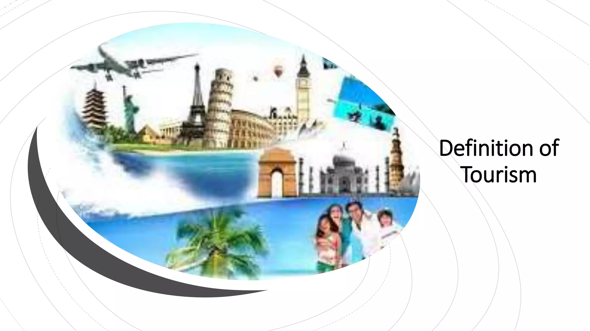 Tourism Def MICRO PERSPECTIVE OF TOURISM AND HOSPITALITY.pptx