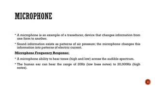 microphone-1610rueurududuudu09033433.pptx