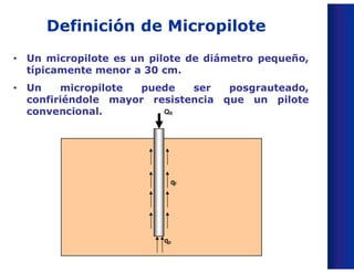 micropilotes.pdf