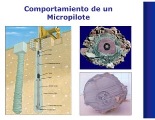 micropilotes.pdf