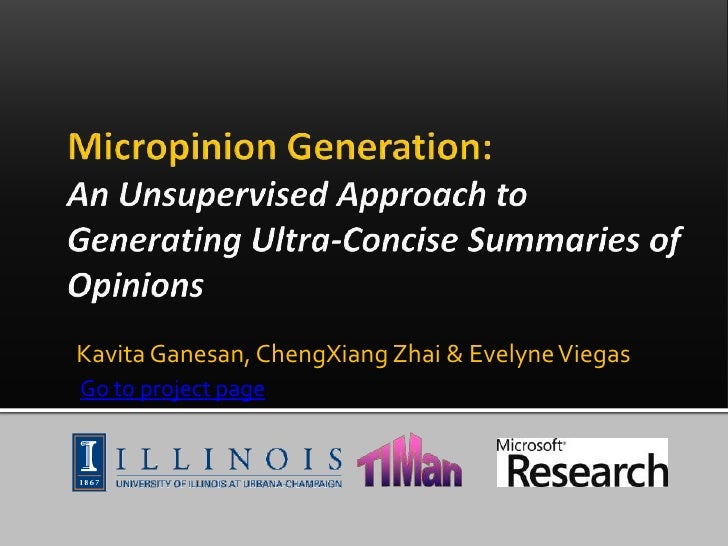 Chengxiang zhai thesis 06 image