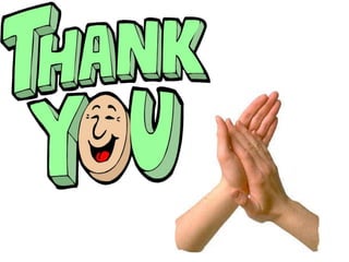 Identification of priority patches for treatment and development of treatment plan 