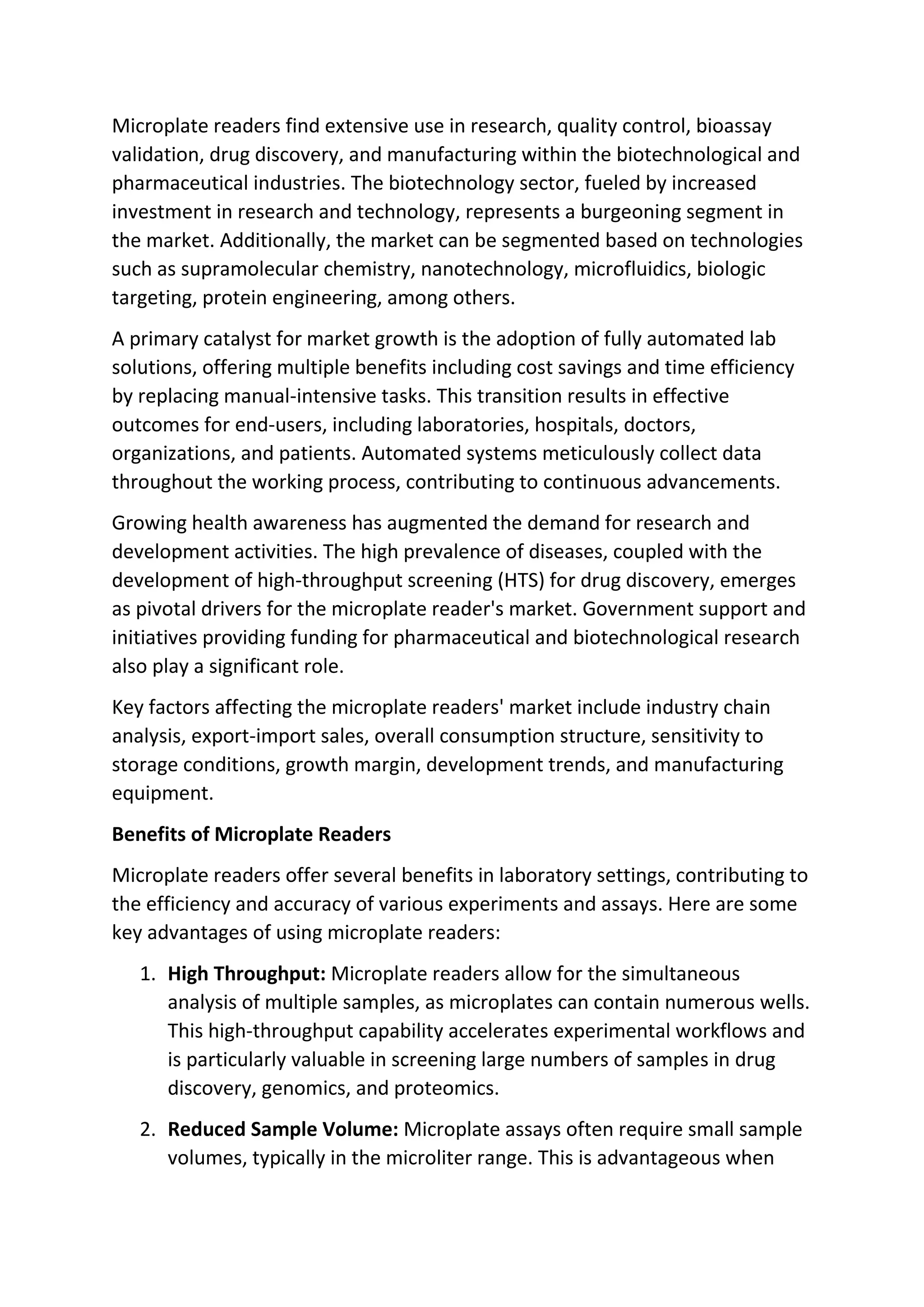 Microplate Readers Market.pdf