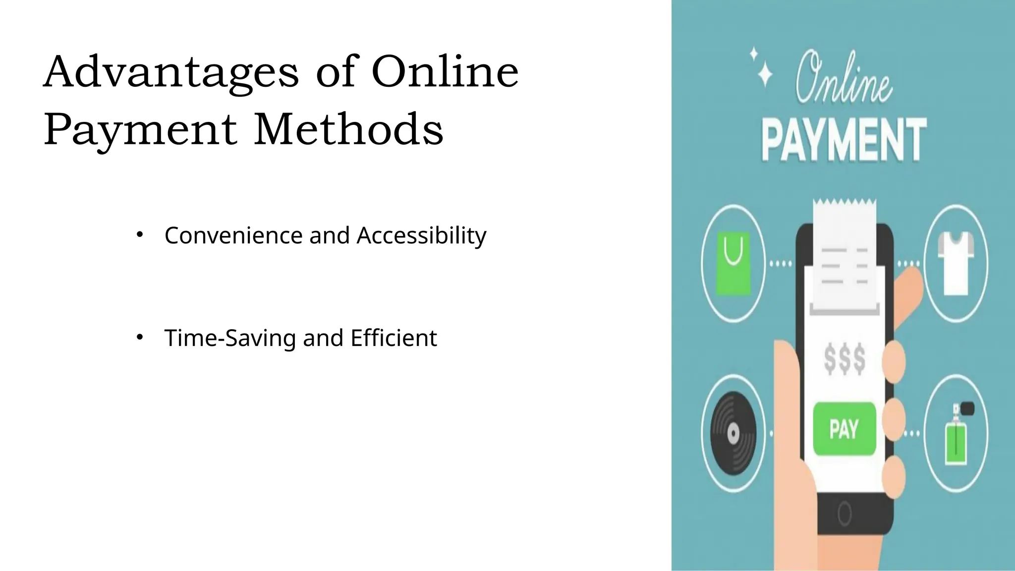 MICRO PPT OF MBA STUDENT FOR CLASS PRESENTATION.pptx