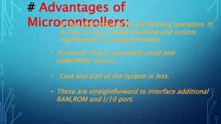 Micro_ppt[1].pptx