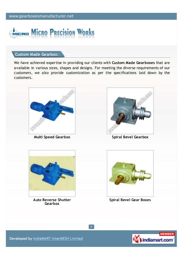 stone crusher spares