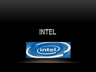 INTEL