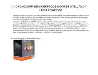 Microprocesadores-1.docx