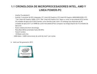 Microprocesadores-1.docx