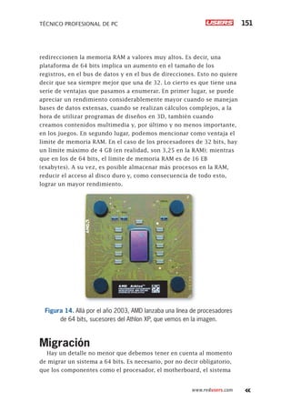 Comprehensive Guide to Microprocessors: Types, Functions, and Cooling ...