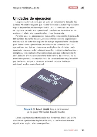 Comprehensive Guide to Microprocessors: Types, Functions, and Cooling ...