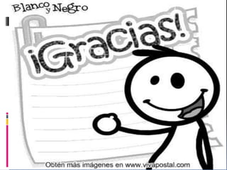      Este potente recurso permite crear soluciones de PCs optimizadas    Para empresas y usuarios domésticos que requieren equipos que se adapten a sus presupuestos. Ofrece una tecnología verdaderamente innovadora que les permitirá aprovechar su inversión por muchos años.