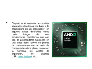 Es el sucesor del DVD (2000).