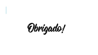 Microprocessador - Historial, Conceitos,Tipos