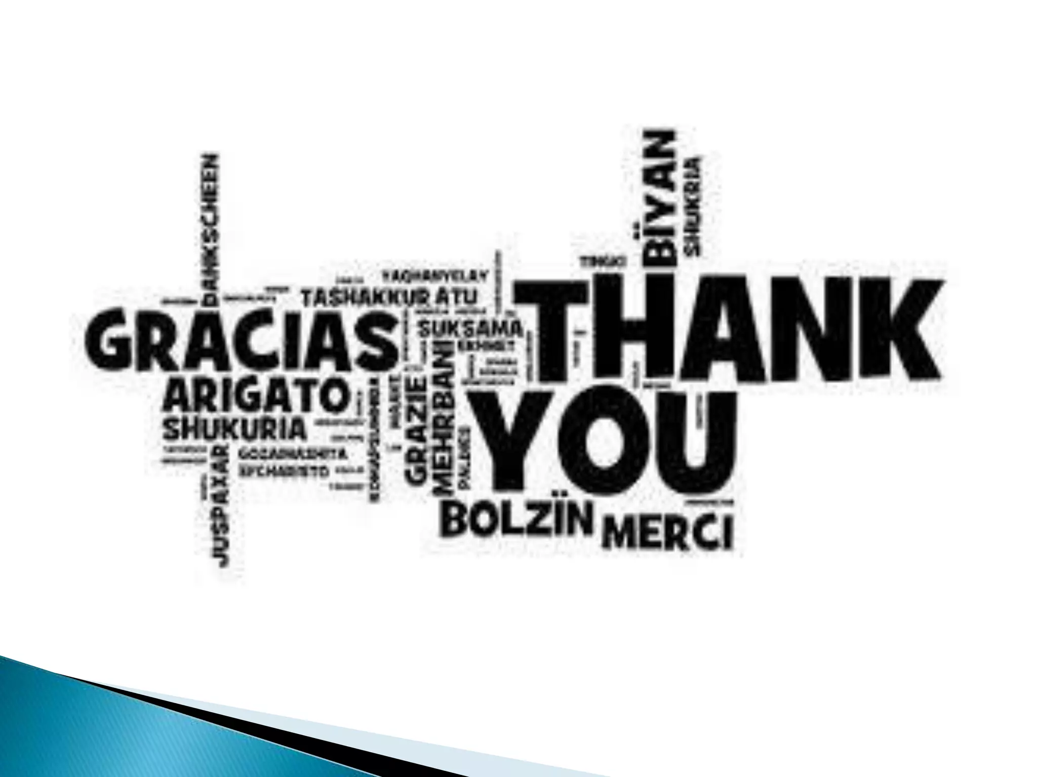 microprocesser-140306112352-phpapp01.pdf