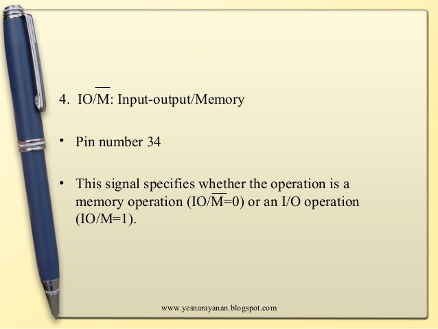 in how signals are 8085 control generated and Application (8085) Microprocessor in how signals are 8085 control generated and Application (8085) Microprocessor