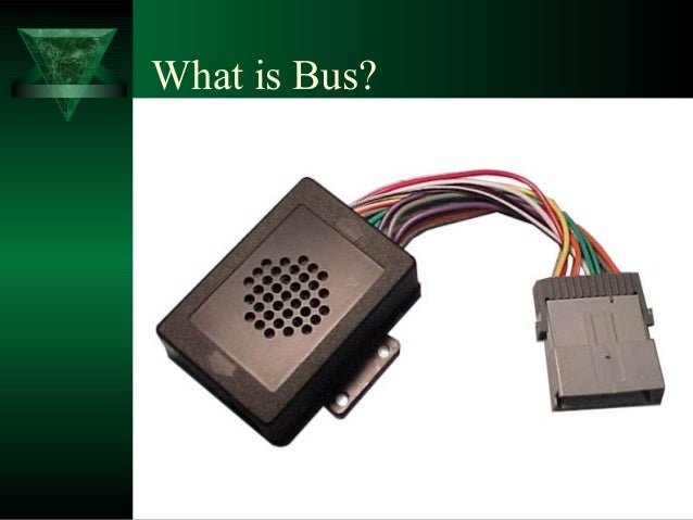 Microprocessor ppt