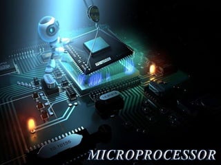 Microprocessor Wallpapers  Top Free Microprocessor Backgrounds   WallpaperAccess