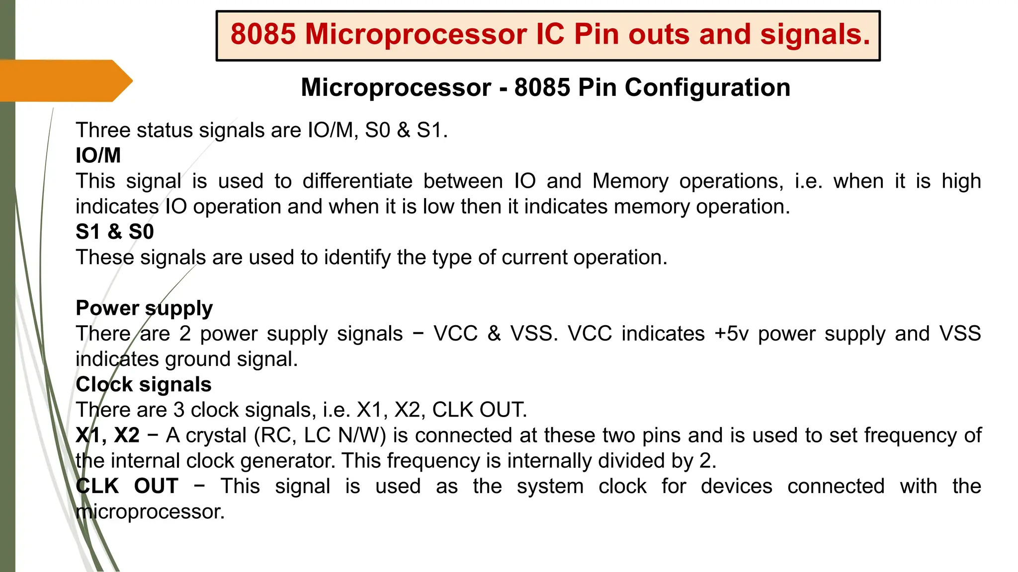 Microprocessor.pptx