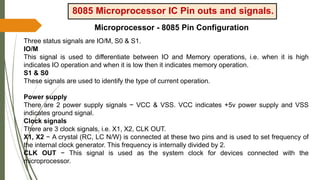 Microprocessor.pptx