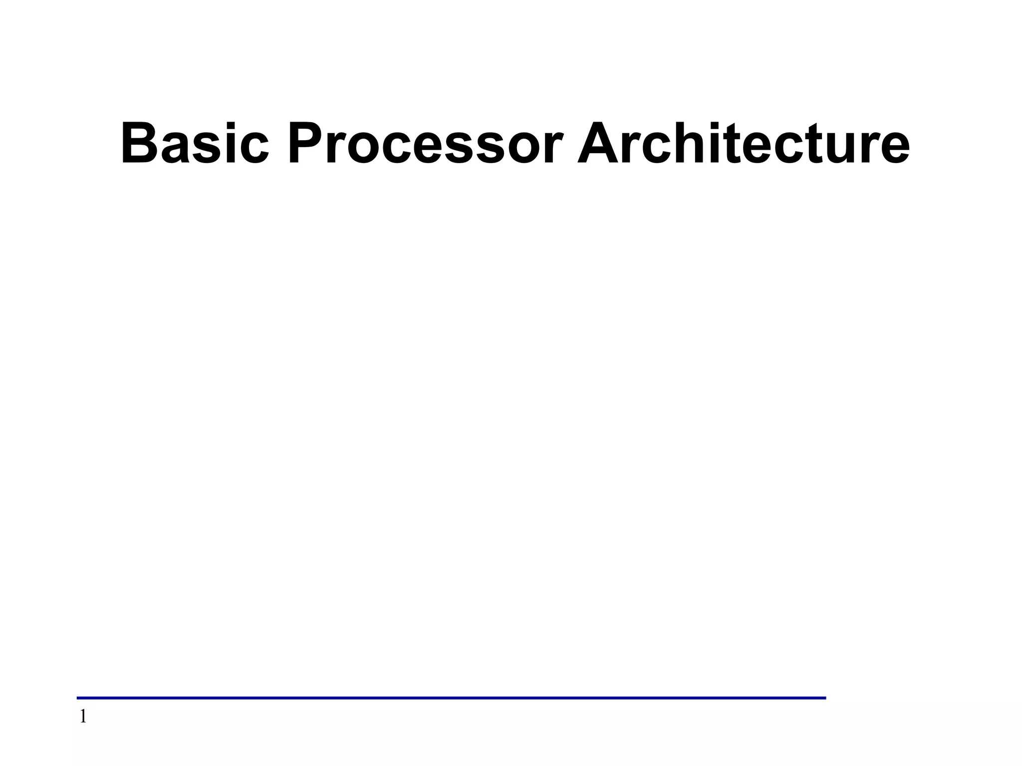 microprocessor_8085_architecture.ppt