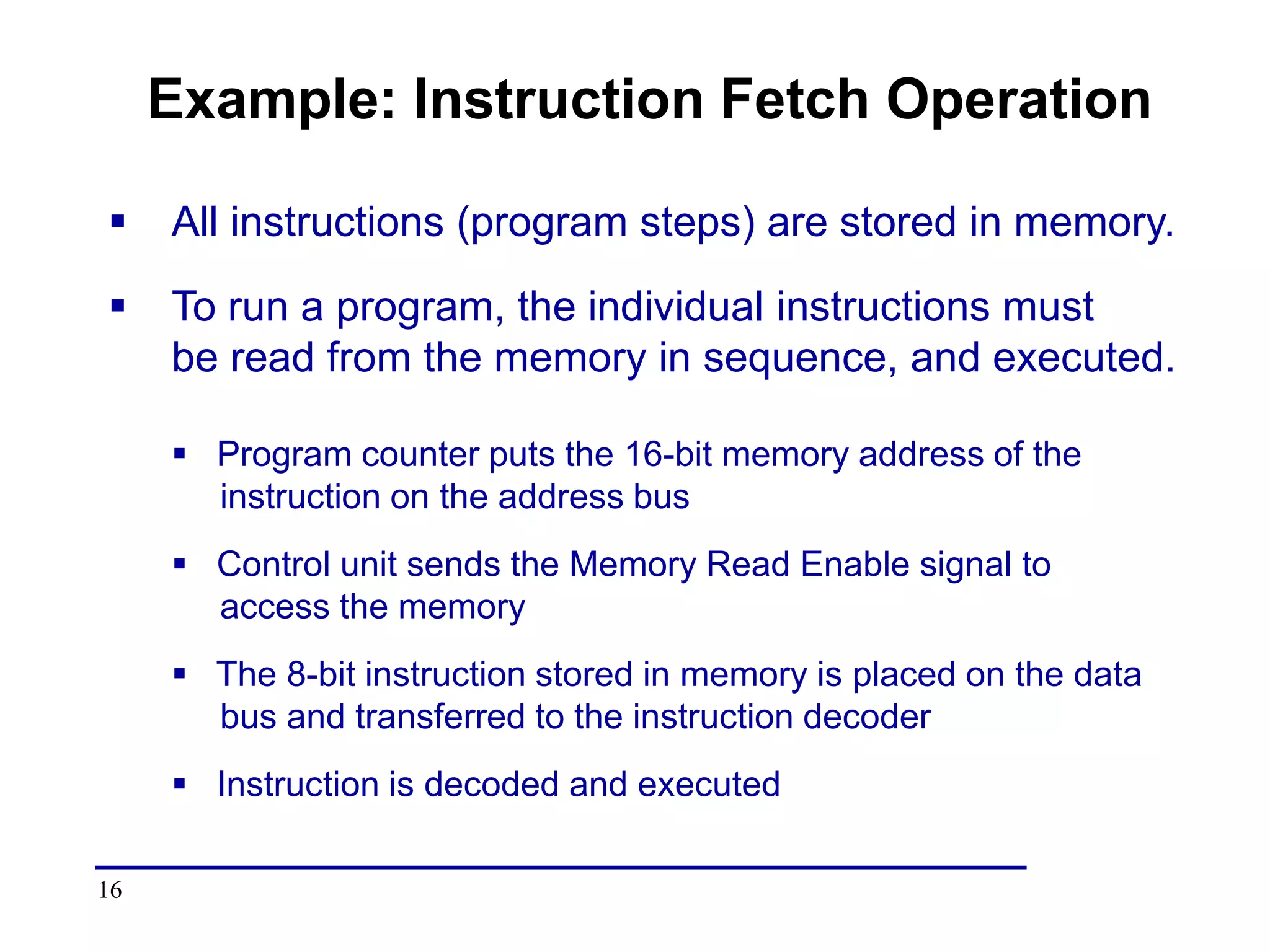 microprocessor_8085_architecture.ppt