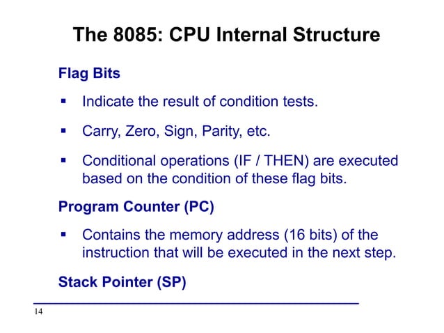 microprocessor_8085_architecture.ppt